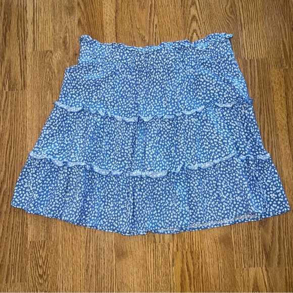 wild fable Other - Skirt